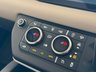 USED 2021 B LAND ROVER DEFENDER 3.0 D250 MHEV SE SUV 5dr Diesel Auto 4WD Euro 6 (s/s) (250 ps) 
