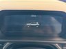 USED 2021 B LAND ROVER DEFENDER 3.0 D250 MHEV SE SUV 5dr Diesel Auto 4WD Euro 6 (s/s) (250 ps) 