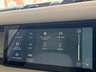 USED 2021 B LAND ROVER DEFENDER 3.0 D250 MHEV SE SUV 5dr Diesel Auto 4WD Euro 6 (s/s) (250 ps) 