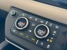 USED 2021 B LAND ROVER DEFENDER 3.0 D250 MHEV SE SUV 5dr Diesel Auto 4WD Euro 6 (s/s) (250 ps) 