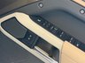 USED 2021 B LAND ROVER DEFENDER 3.0 D250 MHEV SE SUV 5dr Diesel Auto 4WD Euro 6 (s/s) (250 ps) 