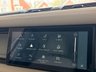 USED 2021 B LAND ROVER DEFENDER 3.0 D250 MHEV SE SUV 5dr Diesel Auto 4WD Euro 6 (s/s) (250 ps) 