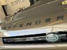 USED 2021 B LAND ROVER DEFENDER 3.0 D250 MHEV SE SUV 5dr Diesel Auto 4WD Euro 6 (s/s) (250 ps) 
