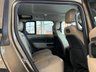 USED 2021 B LAND ROVER DEFENDER 3.0 D250 MHEV SE SUV 5dr Diesel Auto 4WD Euro 6 (s/s) (250 ps) 