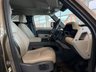 USED 2021 B LAND ROVER DEFENDER 3.0 D250 MHEV SE SUV 5dr Diesel Auto 4WD Euro 6 (s/s) (250 ps) 