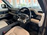 USED 2021 B LAND ROVER DEFENDER 3.0 D250 MHEV SE SUV 5dr Diesel Auto 4WD Euro 6 (s/s) (250 ps) 
