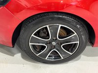 USED 2013 63 RENAULT CLIO 1.5 dCi Dynamique MediaNav Hatchback 5dr Diesel Manual Euro 5 s/s 90ps Low Miles Finance+1F/Kpr+&pound;20RFL+83MPG+AC+Blth+Cruise+12M MOT