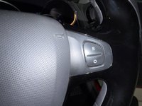USED 2013 63 RENAULT CLIO 1.5 dCi Dynamique MediaNav Hatchback 5dr Diesel Manual Euro 5 s/s 90ps Low Miles Finance+1F/Kpr+&pound;20RFL+83MPG+AC+Blth+Cruise+12M MOT