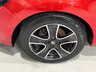 USED 2013 63 RENAULT CLIO 1.5 dCi Dynamique MediaNav Hatchback 5dr Diesel Manual Euro 5 s/s 90ps Low Miles Finance+1F/Kpr+&pound;20RFL+83MPG+AC+Blth+Cruise+12M MOT