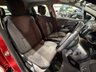 USED 2013 63 RENAULT CLIO 1.5 dCi Dynamique MediaNav Hatchback 5dr Diesel Manual Euro 5 s/s 90ps Low Miles Finance+1F/Kpr+&pound;20RFL+83MPG+AC+Blth+Cruise+12M MOT