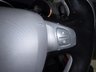 USED 2013 63 RENAULT CLIO 1.5 dCi Dynamique MediaNav Hatchback 5dr Diesel Manual Euro 5 s/s 90ps Low Miles Finance+1F/Kpr+&pound;20RFL+83MPG+AC+Blth+Cruise+12M MOT