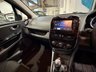 USED 2013 63 RENAULT CLIO 1.5 dCi Dynamique MediaNav Hatchback 5dr Diesel Manual Euro 5 s/s 90ps Low Miles Finance+1F/Kpr+&pound;20RFL+83MPG+AC+Blth+Cruise+12M MOT