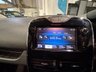 USED 2013 63 RENAULT CLIO 1.5 dCi Dynamique MediaNav Hatchback 5dr Diesel Manual Euro 5 s/s 90ps Low Miles Finance+1F/Kpr+&pound;20RFL+83MPG+AC+Blth+Cruise+12M MOT