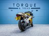USED 1997 R SUZUKI GSX-R750 SRAD Crunchy 750cc Nationwide Delivery &pound;149 - 9.9% APR