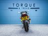 USED 1997 R SUZUKI GSX-R750 SRAD Crunchy 750cc Nationwide Delivery &pound;149 - 9.9% APR