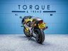 USED 1997 R SUZUKI GSX-R750 SRAD Crunchy 750cc Nationwide Delivery &pound;149 - 9.9% APR
