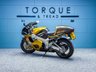 USED 1997 R SUZUKI GSX-R750 SRAD Crunchy 750cc Nationwide Delivery &pound;149 - 9.9% APR