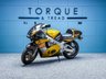 USED 1997 R SUZUKI GSX-R750 SRAD Crunchy 750cc Nationwide Delivery &pound;149 - 9.9% APR