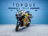 USED 1997 R SUZUKI GSX-R750 SRAD Crunchy 750cc Nationwide Delivery &pound;149 - 9.9% APR