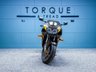 USED 1997 R SUZUKI GSX-R750 SRAD Crunchy 750cc Nationwide Delivery &pound;149 - 9.9% APR
