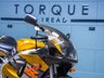 USED 1997 R SUZUKI GSX-R750 SRAD Crunchy 750cc Nationwide Delivery &pound;149 - 9.9% APR