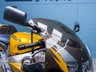 USED 1997 R SUZUKI GSX-R750 SRAD Crunchy 750cc Nationwide Delivery &pound;149 - 9.9% APR