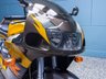 USED 1997 R SUZUKI GSX-R750 SRAD Crunchy 750cc Nationwide Delivery &pound;149 - 9.9% APR
