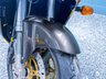 USED 1997 R SUZUKI GSX-R750 SRAD Crunchy 750cc Nationwide Delivery &pound;149 - 9.9% APR