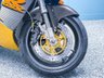 USED 1997 R SUZUKI GSX-R750 SRAD Crunchy 750cc Nationwide Delivery &pound;149 - 9.9% APR