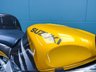 USED 1997 R SUZUKI GSX-R750 SRAD Crunchy 750cc Nationwide Delivery &pound;149 - 9.9% APR