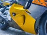USED 1997 R SUZUKI GSX-R750 SRAD Crunchy 750cc Nationwide Delivery &pound;149 - 9.9% APR