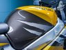 USED 1997 R SUZUKI GSX-R750 SRAD Crunchy 750cc Nationwide Delivery &pound;149 - 9.9% APR