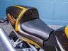 USED 1997 R SUZUKI GSX-R750 SRAD Crunchy 750cc Nationwide Delivery &pound;149 - 9.9% APR
