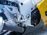 USED 1997 R SUZUKI GSX-R750 SRAD Crunchy 750cc Nationwide Delivery &pound;149 - 9.9% APR