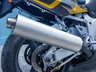 USED 1997 R SUZUKI GSX-R750 SRAD Crunchy 750cc Nationwide Delivery &pound;149 - 9.9% APR