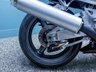 USED 1997 R SUZUKI GSX-R750 SRAD Crunchy 750cc Nationwide Delivery &pound;149 - 9.9% APR