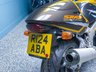 USED 1997 R SUZUKI GSX-R750 SRAD Crunchy 750cc Nationwide Delivery &pound;149 - 9.9% APR