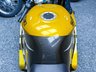 USED 1997 R SUZUKI GSX-R750 SRAD Crunchy 750cc Nationwide Delivery &pound;149 - 9.9% APR