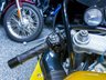 USED 1997 R SUZUKI GSX-R750 SRAD Crunchy 750cc Nationwide Delivery &pound;149 - 9.9% APR