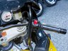 USED 1997 R SUZUKI GSX-R750 SRAD Crunchy 750cc Nationwide Delivery &pound;149 - 9.9% APR