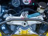 USED 1997 R SUZUKI GSX-R750 SRAD Crunchy 750cc Nationwide Delivery &pound;149 - 9.9% APR