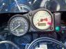 USED 1997 R SUZUKI GSX-R750 SRAD Crunchy 750cc Nationwide Delivery &pound;149 - 9.9% APR