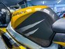 USED 1997 R SUZUKI GSX-R750 SRAD Crunchy 750cc Nationwide Delivery &pound;149 - 9.9% APR