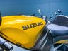 USED 1997 R SUZUKI GSX-R750 SRAD Crunchy 750cc Nationwide Delivery &pound;149 - 9.9% APR