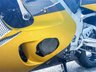 USED 1997 R SUZUKI GSX-R750 SRAD Crunchy 750cc Nationwide Delivery &pound;149 - 9.9% APR