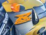 USED 1997 R SUZUKI GSX-R750 SRAD Crunchy 750cc Nationwide Delivery &pound;149 - 9.9% APR