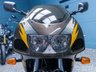USED 1997 R SUZUKI GSX-R750 SRAD Crunchy 750cc Nationwide Delivery &pound;149 - 9.9% APR