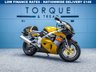 USED 1997 R SUZUKI GSX-R750 SRAD Crunchy 750cc Nationwide Delivery &pound;149 - 9.9% APR