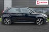 USED 2021 21 MG MG3 1.5 VTi-TECH Exclusive Nav Hatchback 5dr Petrol Manual Euro 6 (s/s) (106 ps) Reverse Camera, Rear Parking Sensors, Touchscreen, iGo Navigation, 16In Alloys Reverse Camera, Rear Parking Sensors, Touchscreen, iGo Navigation, 16In Alloys