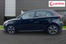 USED 2021 21 MG MG3 1.5 VTi-TECH Exclusive Nav Hatchback 5dr Petrol Manual Euro 6 (s/s) (106 ps) Reverse Camera, Rear Parking Sensors, Touchscreen, iGo Navigation, 16In Alloys Reverse Camera, Rear Parking Sensors, Touchscreen, iGo Navigation, 16In Alloys